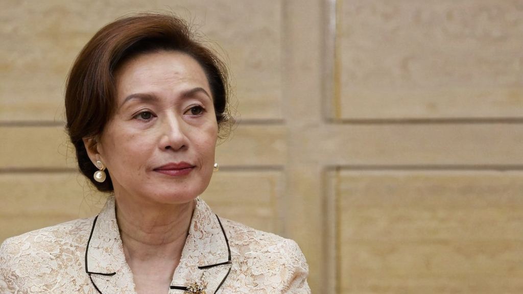 吃瓜入口 - 揭秘娱乐圈真相,光鲜明星背后隐藏的虚假谣言与反转背后故事