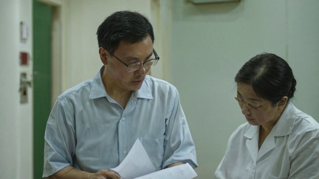 海角社区改名叫什么了 - 咱们小区的瓜王三大爷与娱乐圈的吃瓜日常背后隐藏的学问与奇幻世界