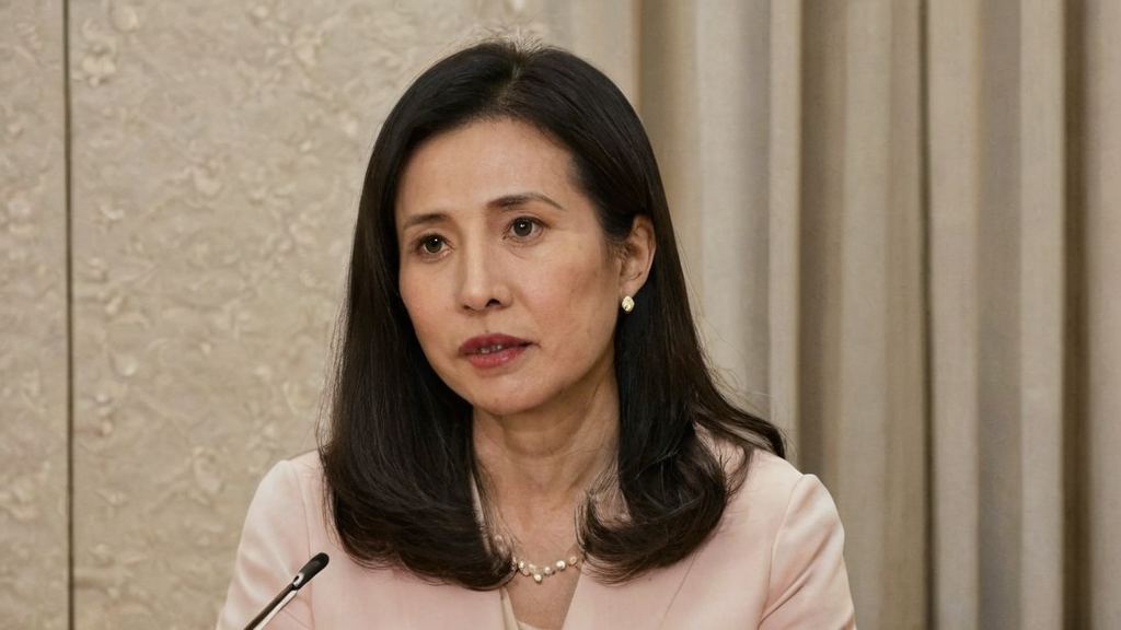 《哪吒之魔童降世》揭秘明星背后故事,瓜田守望者带你深入娱乐圈黑料网探秘