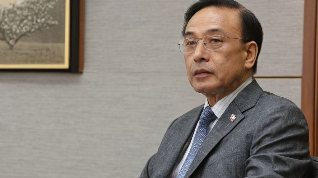 带你领略明星真实一面与囧途喜剧的反差魅力揭秘娱乐圈内幕