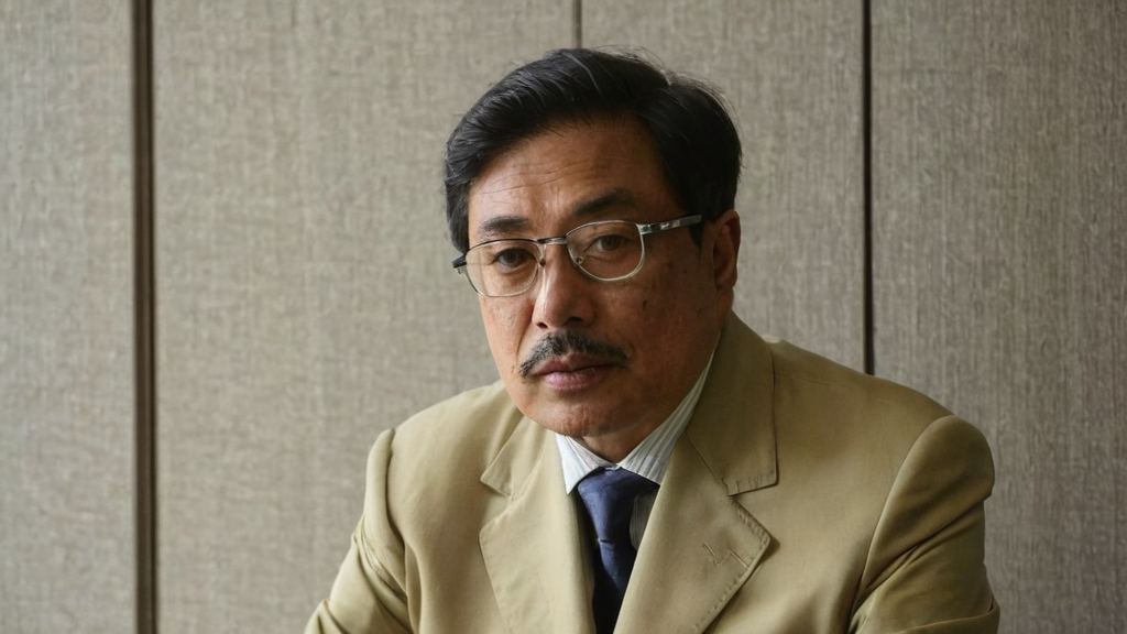 喜欢关注村的吃瓜阿婆绿幕背后揭秘娱乐圈真是个大染缸的吃瓜群众现象