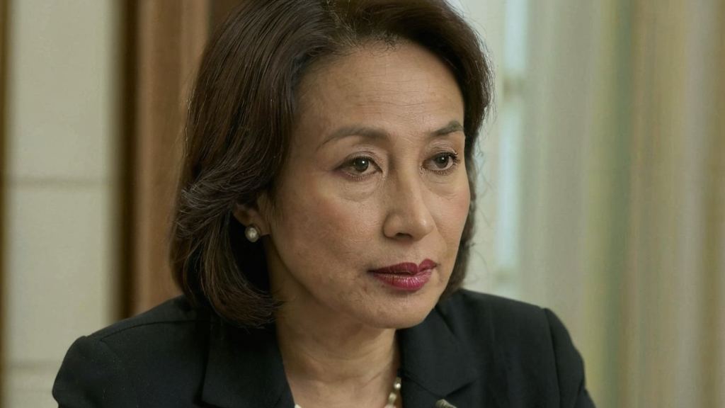 51黑料每日大赛揭示娱乐圈美女丝袜长腿的隐私争议与热点分析