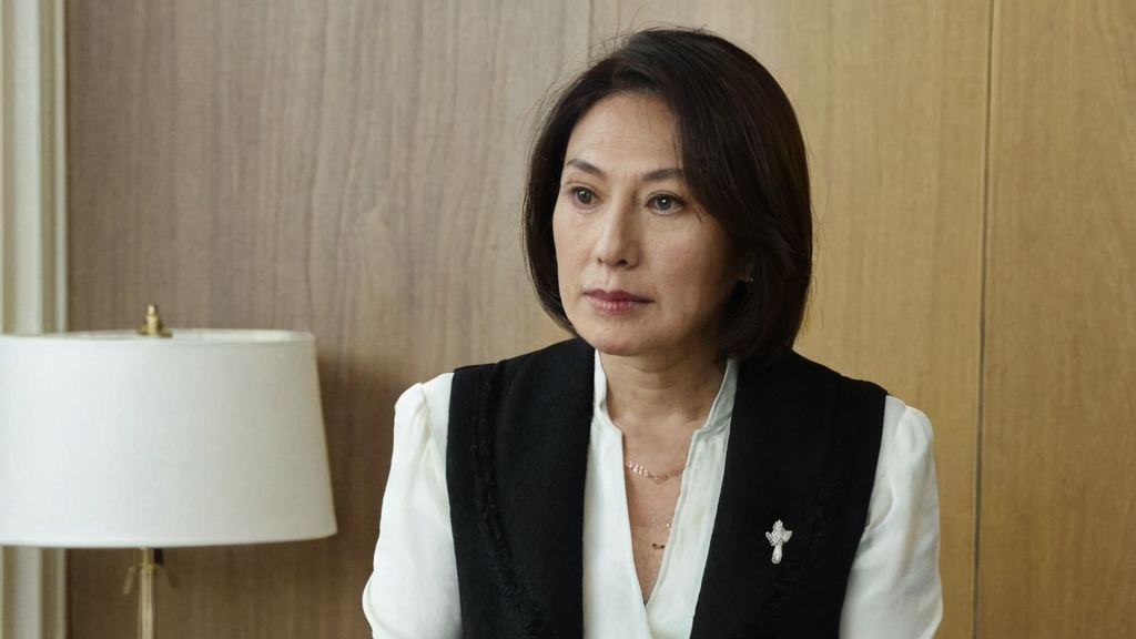瓜田女王娜扎的英语风采独领风骚,娱乐吃瓜姐娜扎英带你一探搞笑瞬间