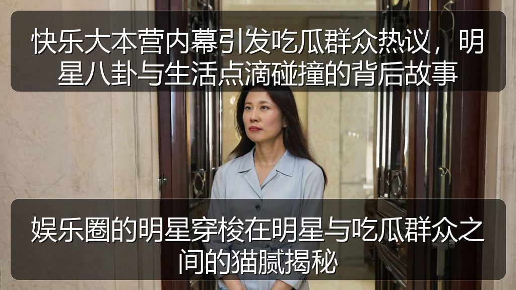 海角社区改名叫什么了 - 娱乐圈的明星穿梭在明星与吃瓜群众之间的猫腻揭秘